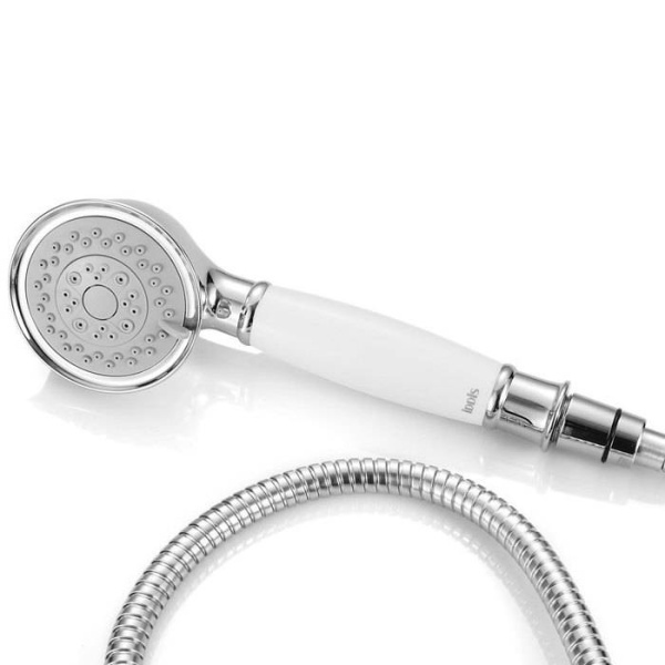 Смеситель для ванны IDDIS Sam (SAMSBL2i10)